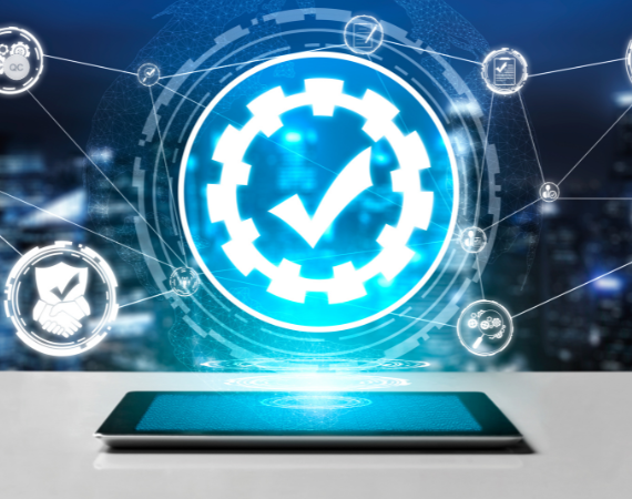 Quality Assurance & Testing